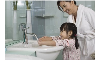What You Can Do to Avoid the Flu