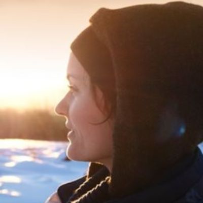 Beat the Blues: 5 Tips for Tackling SAD