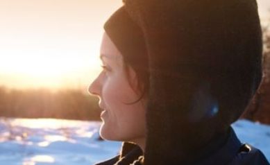 Beat the Blues: 5 Tips for Tackling SAD