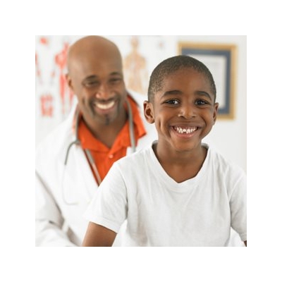 Back to School: Is a Physical Exam on Your To-Do List?