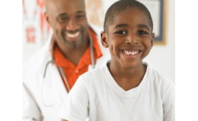 Back to School: Is a Physical Exam on Your To-Do List?