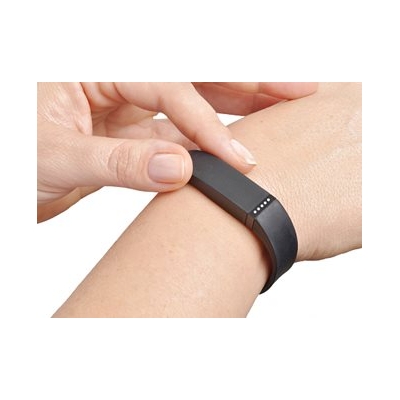 Fitness Trackers: Trend or Tool