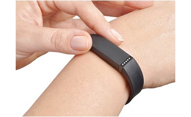 Fitness Trackers: Trend or Tool