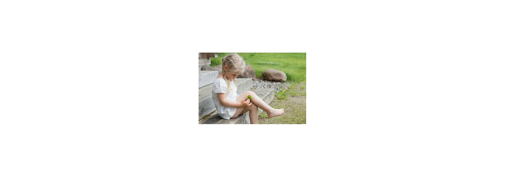 Kids Get Arthritis Too: 7 Signs of Juvenile Arthritis | University of ...
