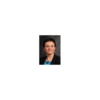 Dr. Jucan Honored Twice