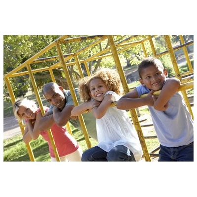 Playing it Safe: Precautions for Injury-Free Fun