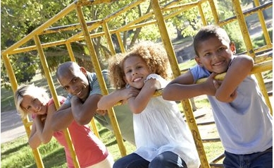 Playing it Safe: Precautions for Injury-Free Fun