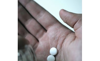 Taking Tylenol: Does OTC Mean Risk-Free?