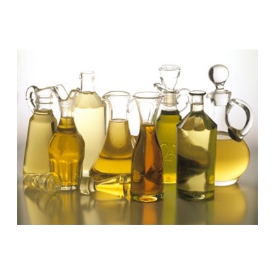 Cooking Oils: Which One When, and Why?