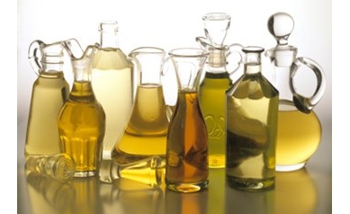 Cooking Oils: Which One When, and Why?