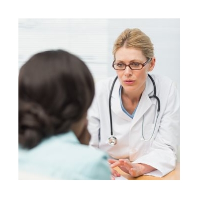 Could Persistent UTI-like Symptoms be Bladder Cancer?