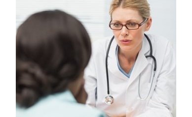 Could Persistent UTI-like Symptoms be Bladder Cancer?