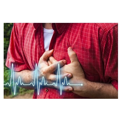 Defining Heart Disease