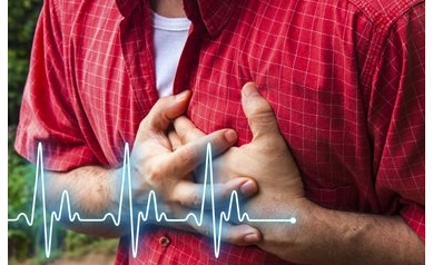 Defining Heart Disease