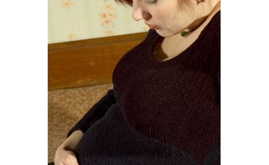 Safety Check: Pregnancy and Antidepressant Drugs