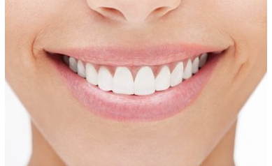 DIY Teeth Whitening: Too Good to Be True?