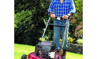 Safety Tips: Things to Know Before You Mow