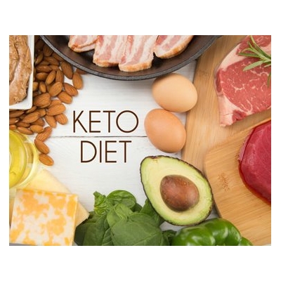 Can You Lose Weight Eating High-Fat Foods?