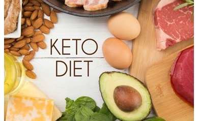 Can You Lose Weight Eating High-Fat Foods?