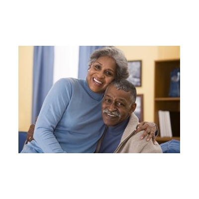 Are There Alternatives to Colonoscopy?