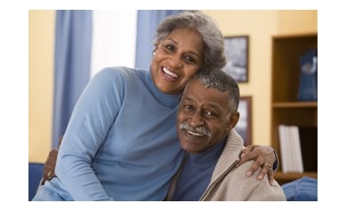 Are There Alternatives to Colonoscopy?
