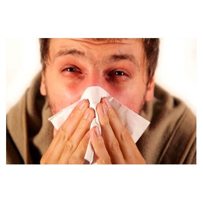 Avoiding 'Superbugs': Are Antibiotics the Answer?