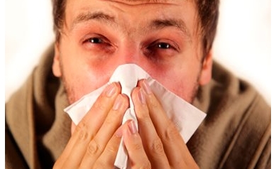 Avoiding 'Superbugs': Are Antibiotics the Answer?