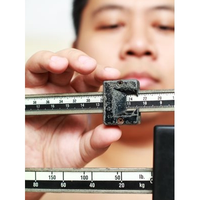 Winning at Losing: How Much Weight Loss Does it Take to Be Healthier?