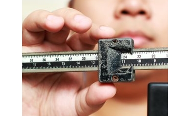 Winning at Losing: How Much Weight Loss Does it Take to Be Healthier?