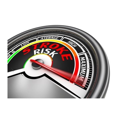 6 Steps to Lower Stroke Risk