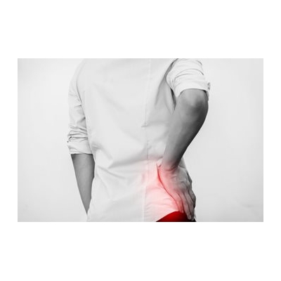 Myth Buster: The Truth About Arthritis Causes and Treatments