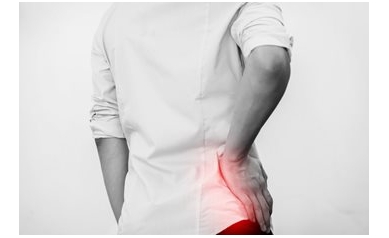 Myth Buster: The Truth About Arthritis Causes and Treatments
