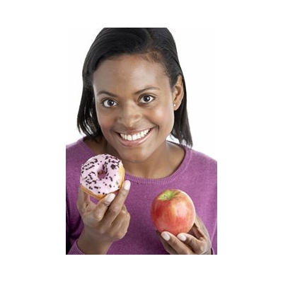 Every-Other-Day Diet: Does it Work?