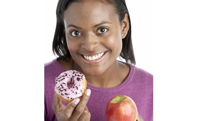 Every-Other-Day Diet: Does it Work?