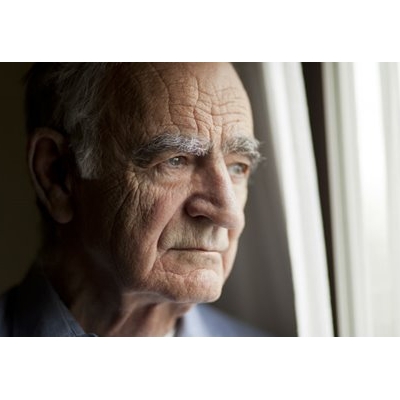 How Can We Prevent Elder Abuse?
