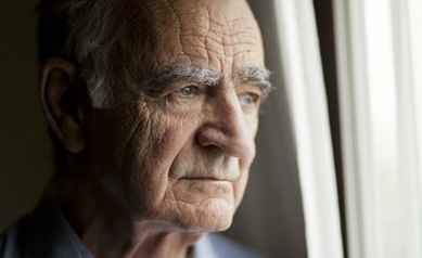How Can We Prevent Elder Abuse?