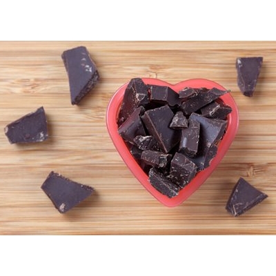 Tasty Tips for a Healthier Heart