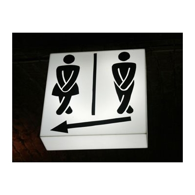 Myth Buster: Get the Facts on Urinary Incontinence