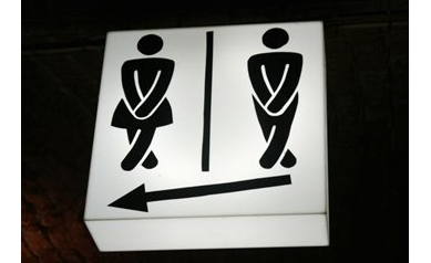 Myth Buster: Get the Facts on Urinary Incontinence