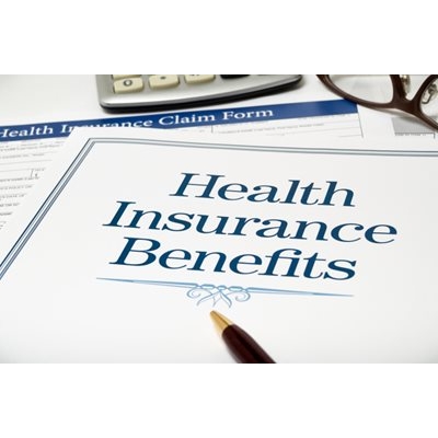 Open Enrollment: 7 Steps to Success