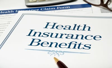 Open Enrollment: 7 Steps to Success