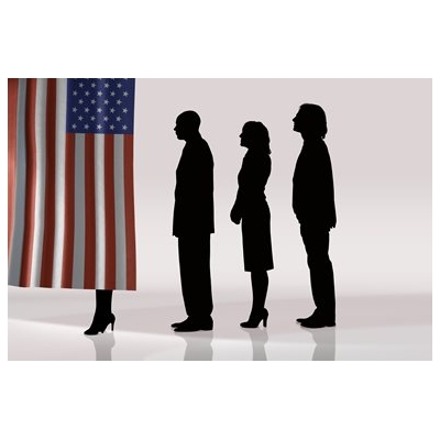 Election Day: Taming the Emotional Toll