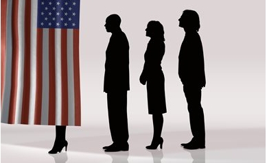 Election Day: Taming the Emotional Toll
