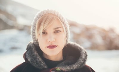 Eating Disorders and the Holidays: Helping Loved Ones Cope