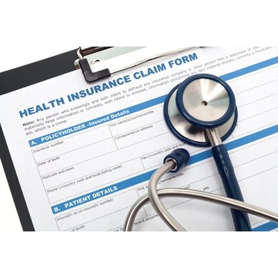 Health Insurance: 3 Tips for Picking a Plan