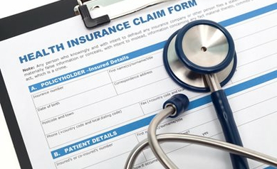 Health Insurance: 3 Tips for Picking a Plan