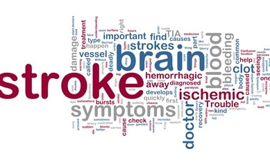 Stroke Care: Why Where You Go for Treatment Matters