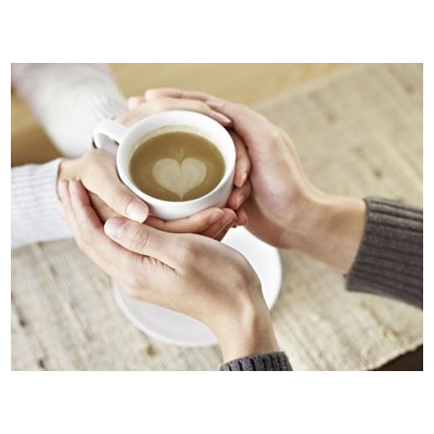 Do Coffee Drinkers Live Longer?