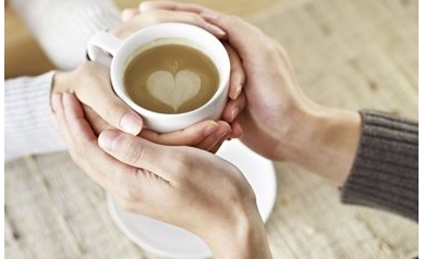 Do Coffee Drinkers Live Longer?