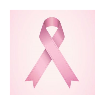 Breast Cancer: Simple Steps May Reduce Your Risk
